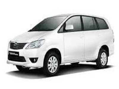 white-toyota-innova-rental-services-250x250